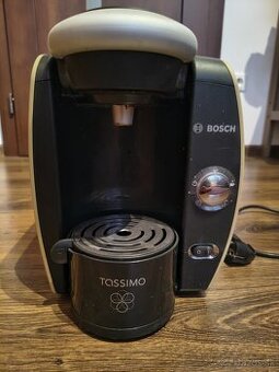 Bosch Tassimo