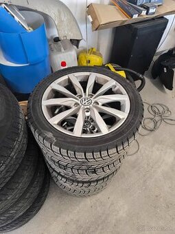 5x112 r17