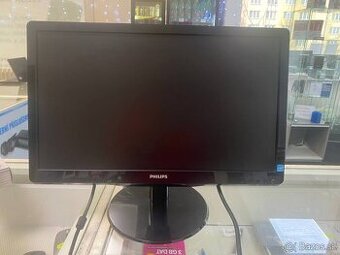 LCD monitor Philips 226v4l