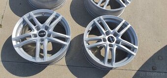 Kia mazda hyundai 5x114,3 r17 honda mitsubishi nissan