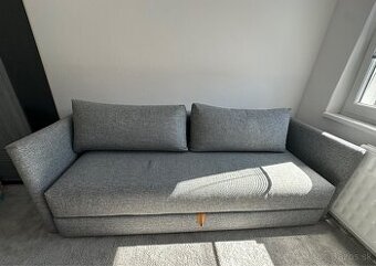 Rozkladací gauč od Innovation Living