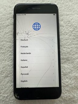 Apple iPhone 8 64GB