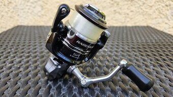 Shimano rarenium 2500