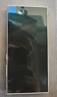 Samsung Galaxy S24 – 256 GB (rok starý)