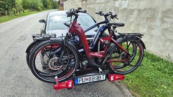 HAIBIKE