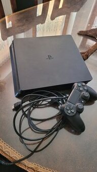 Playstation4