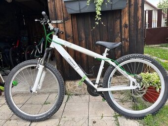 Bicykel
