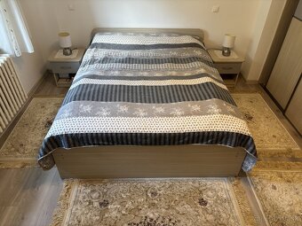 SPÁLŇA - zvýhodnená cena ako set 320€
