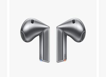 Samsung Galaxy buds 3