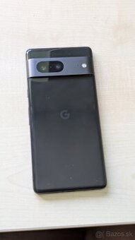 Google Pixel 7 8/128GB
