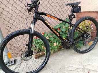 Bicykel Kross