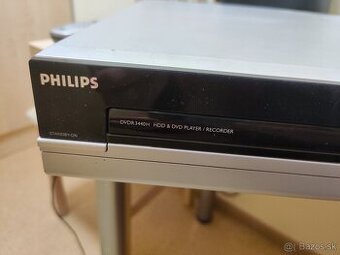 Predám dvd prehrávače a ďallšiu elektroniku.