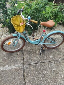 Bicykel