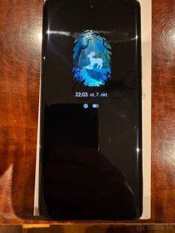 Honor Magic 6 Lite 5g