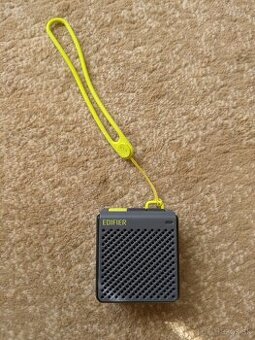 Bluetooth reproduktor Edifier mp85
