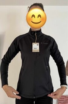 Bergans mikina