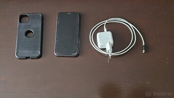 Apple iPhone 11 64 GB