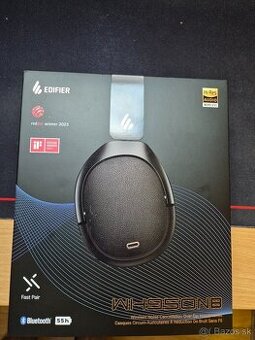 Edifier WH950NB
