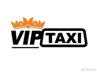 Vodič/ka taxi vo Zvolene