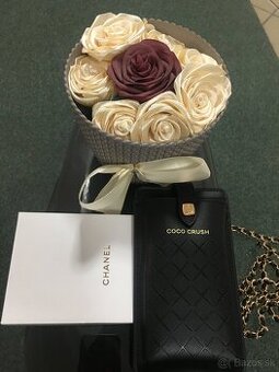 CHANEL gift originál NOVÁ damska kabelka