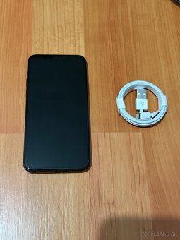 Predám Apple IPhone 11 PRO 64GB Green Stav Nového telefónu