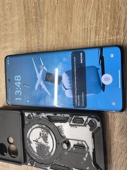 Motorola edge 40 Neo
