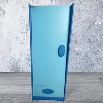 Ikea mammut šatníková skriňa