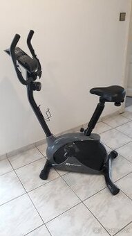Rotoped HS-2080 SPARK