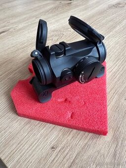 Aimpoint Micro H-2