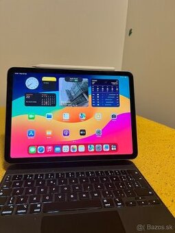 Predam/Vymenim iPad Air 5 2022 256GB