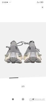 Adidas NMD S1 limitovana edicia
