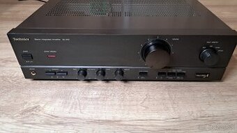 Technics SU 810