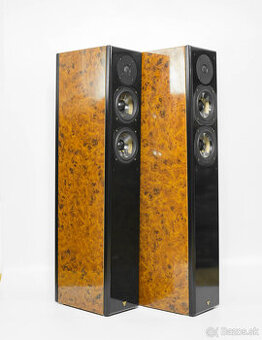 Vienna Acoustic Joker  ( Mozart )