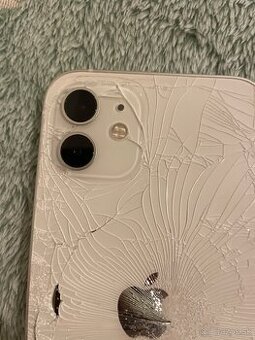 Iphone 12 128 gb - 1