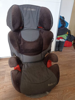 autosedačka Maxi Cosi Rodi XP 15-36 kg