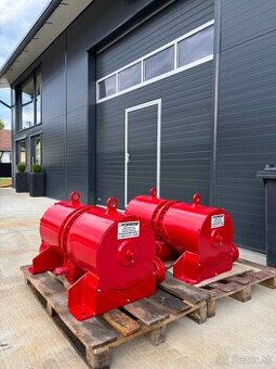 Navijak IRUM na LKT a UKT