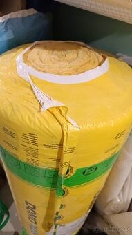 Predám ISOVER DOMO PLUS 200