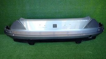 cupra formentor nárazník