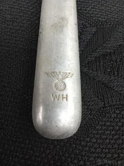 priborovy noz WEHRMACHT