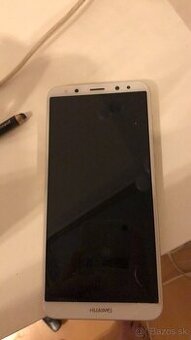 Huawei Matte 10 lite