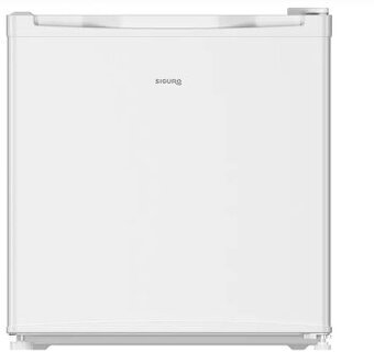 Mini chladnicka Siguro MB-A160 W Bulk