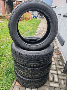 235/50 R19 ZIMNÉ