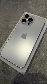 Iphone 15 pro max 512gb