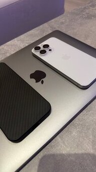 Iphone 15 Pro Max 512gb