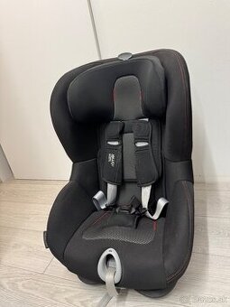 BRITAX RÖMER autosedačka od 9m do 4r (9 - 18 kg)