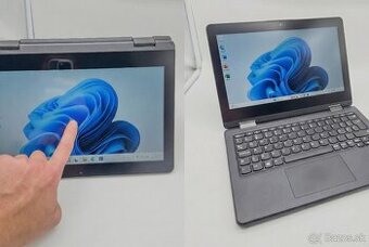 Notebook,Windows tablet 2V1 ​Lenovo,2.6ghz/4GB,SSD 128gb, 8h - 1