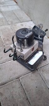 ABS pumpa VW Polo 9N , VW , Škoda , Seat