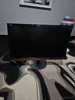 AOC - G2778VQ Herný monitor