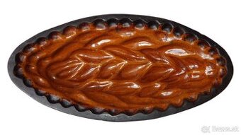 Forma - I. republika - 1