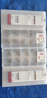 Tk plátky Tungaloy Dnmg150608